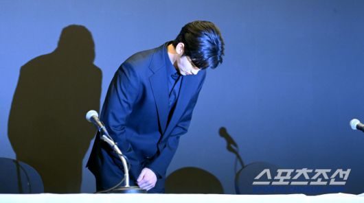 스포츠조선