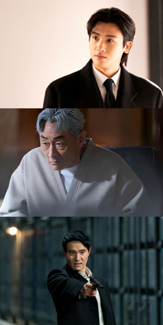 스포츠조선
