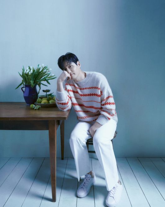 스포츠조선