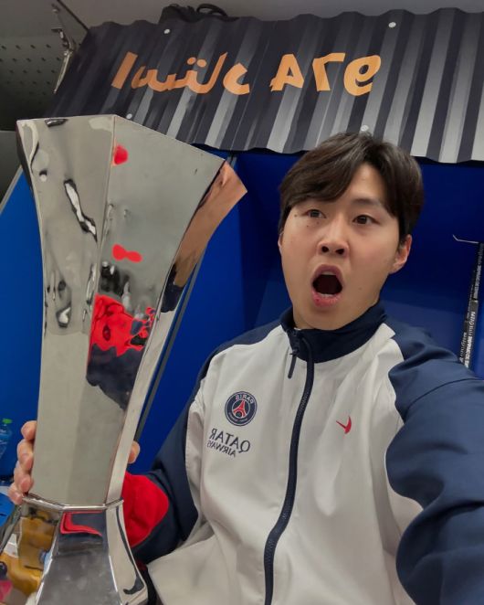 스포츠조선
