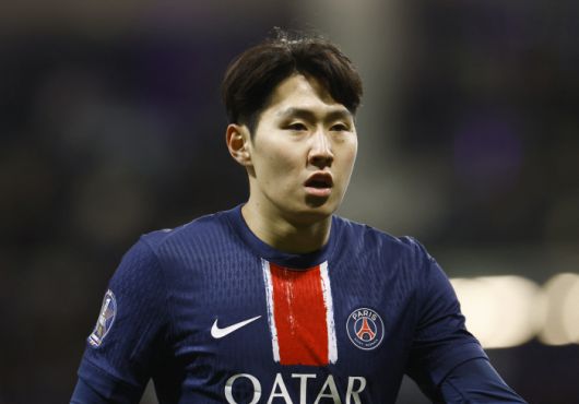 스포츠조선