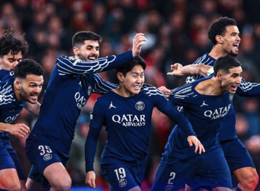 스포츠조선