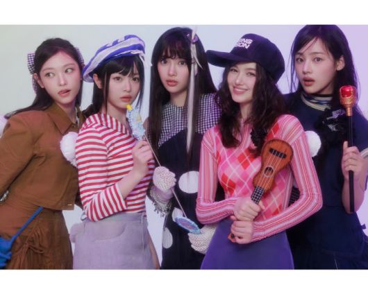 스포츠조선