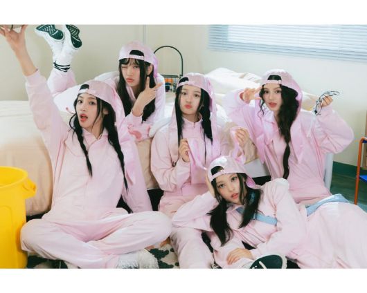 스포츠조선
