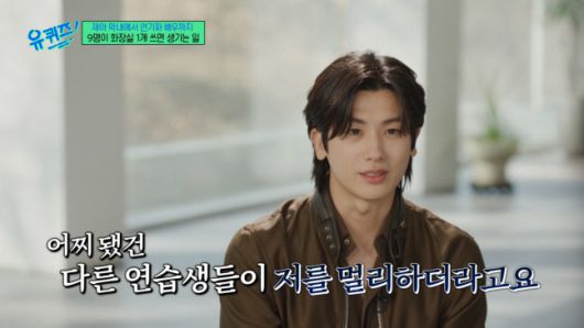 스포츠조선