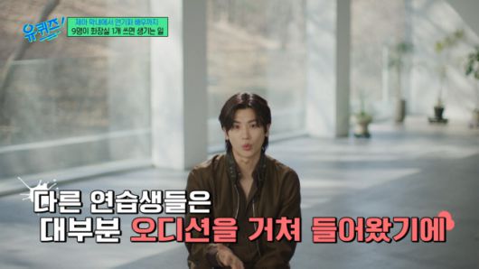 스포츠조선