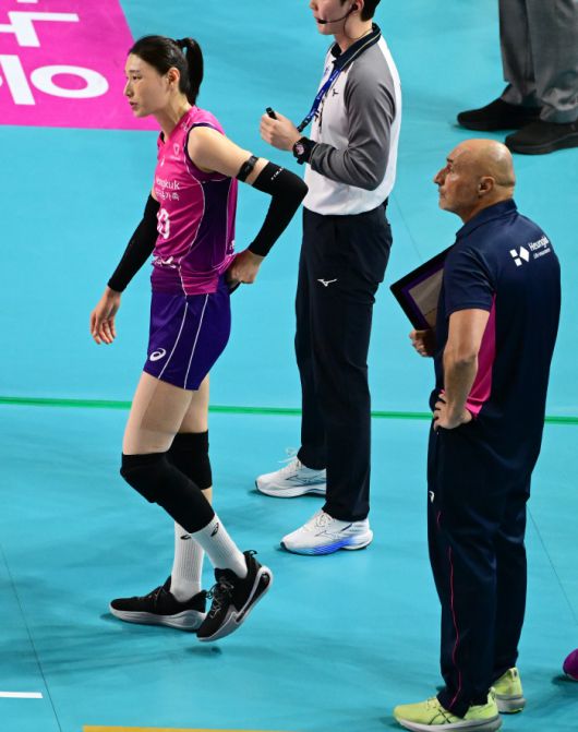 스포츠조선