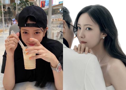 스포츠조선