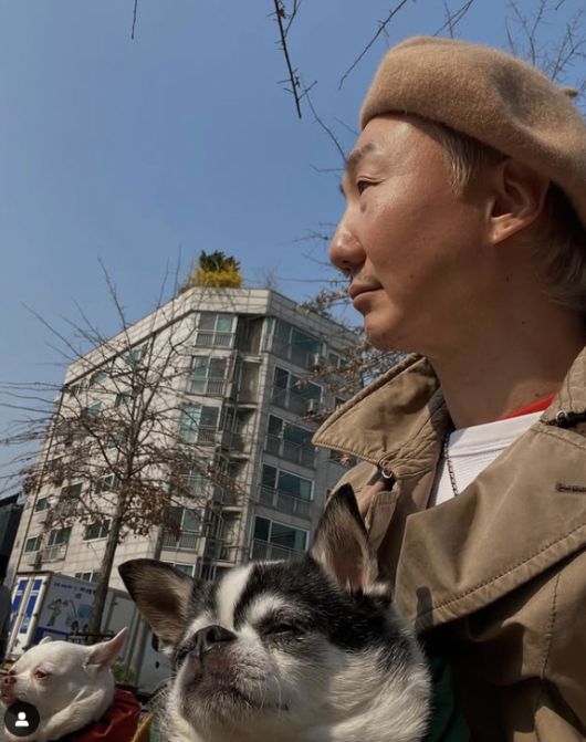 스포츠조선