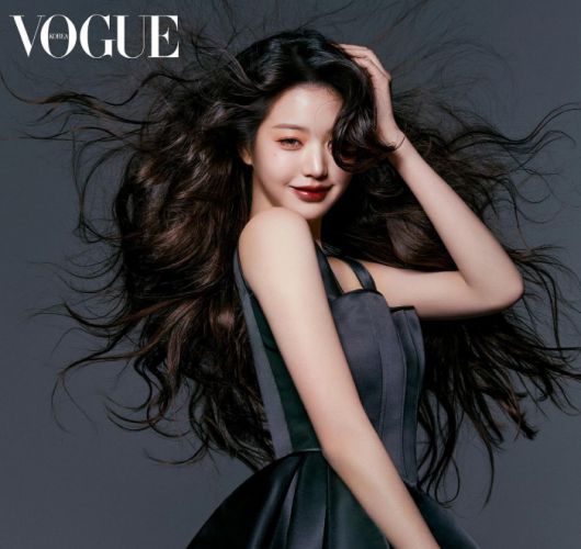 스포츠조선