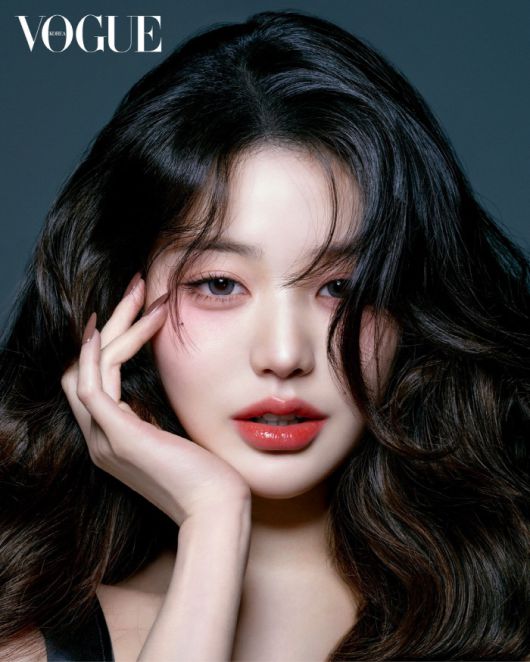 스포츠조선