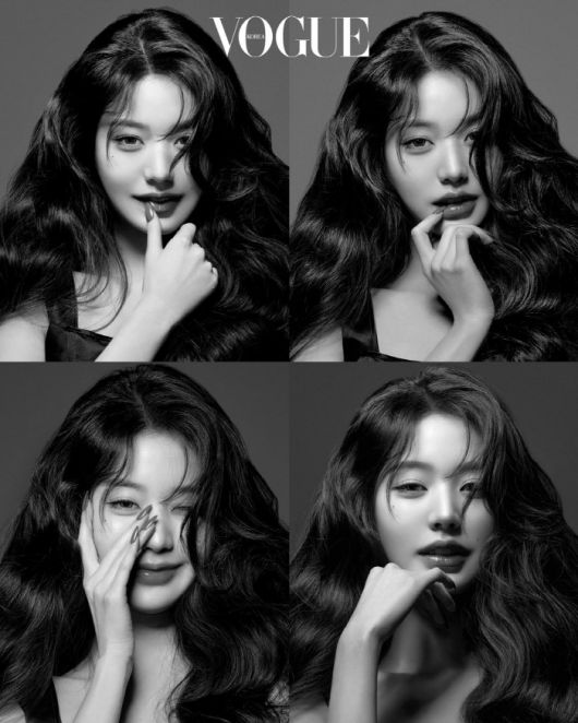 스포츠조선
