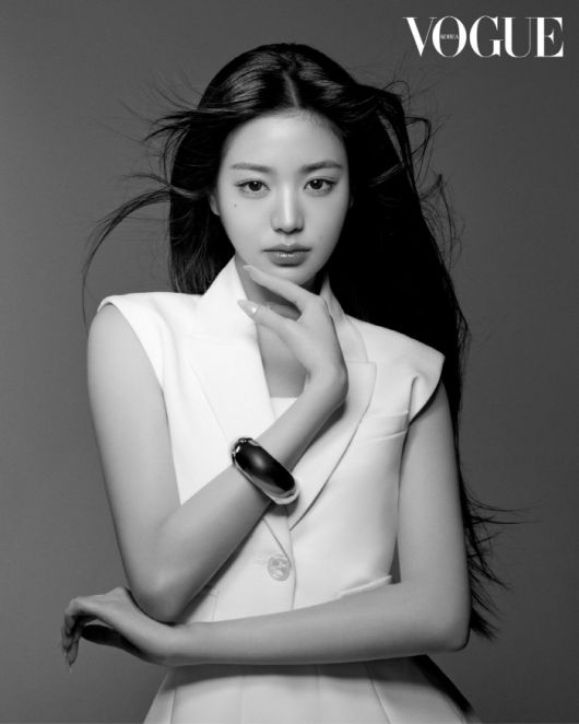 스포츠조선