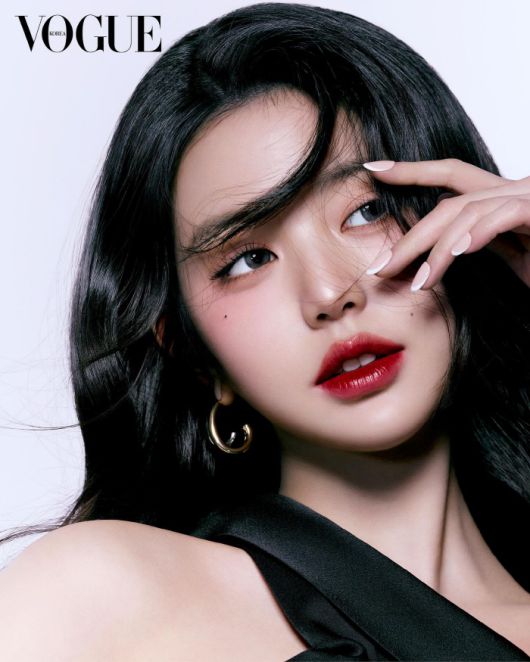 스포츠조선