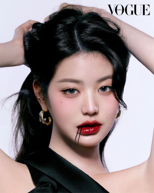 스포츠조선