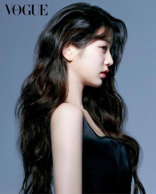 스포츠조선