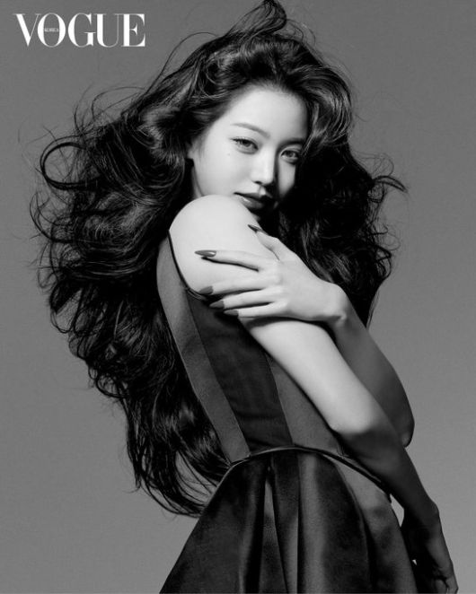 스포츠조선