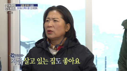 스포츠조선