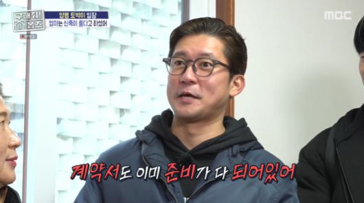 스포츠조선