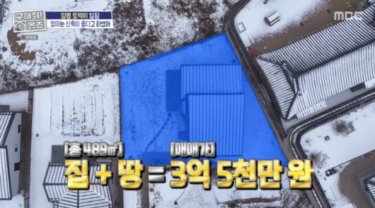 스포츠조선