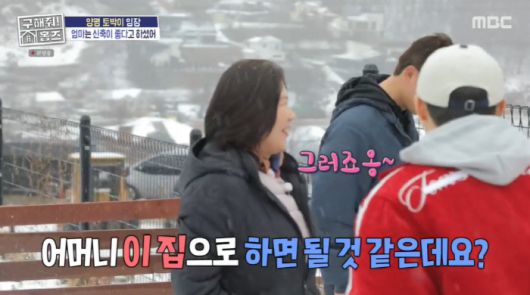 스포츠조선