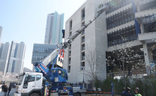스포츠조선