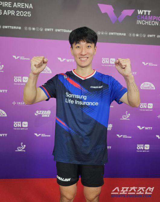스포츠조선