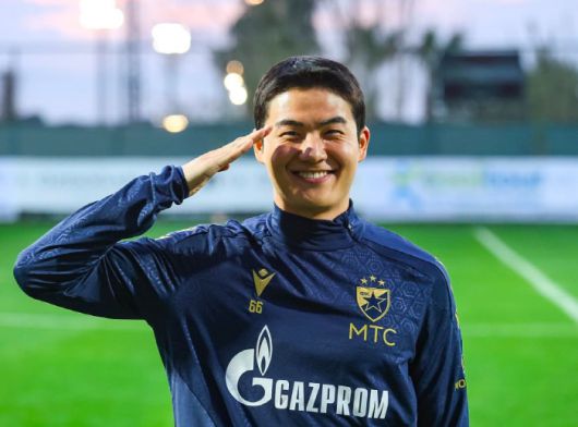 스포츠조선