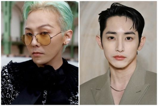 스포츠조선