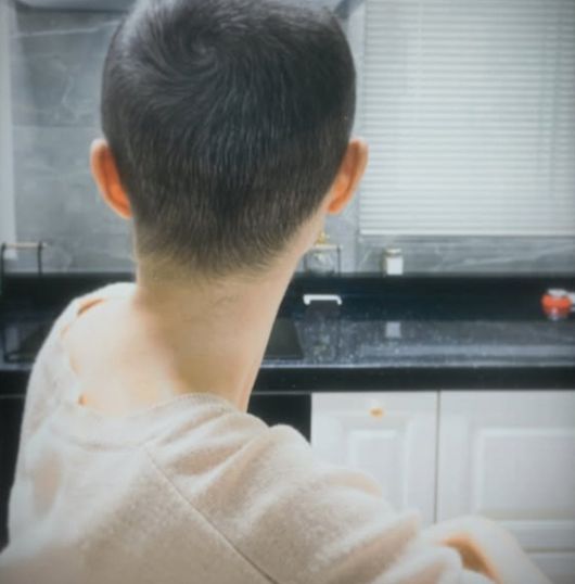스포츠조선