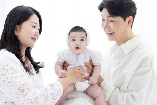 스포츠조선