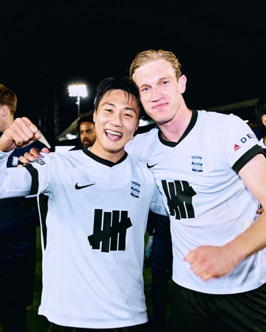 스포츠조선