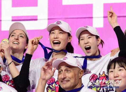 스포츠조선
