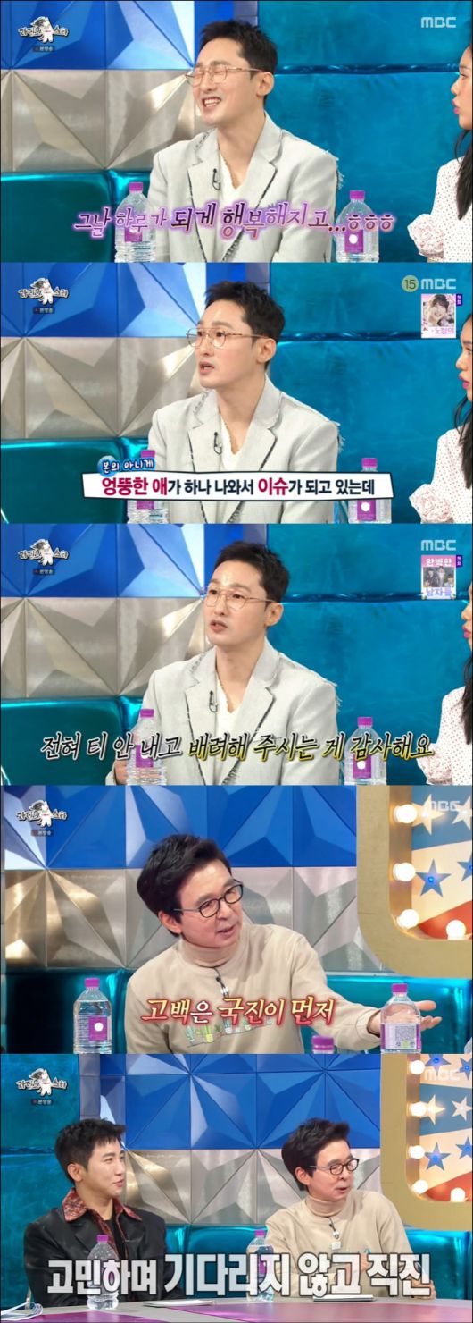 스포츠조선