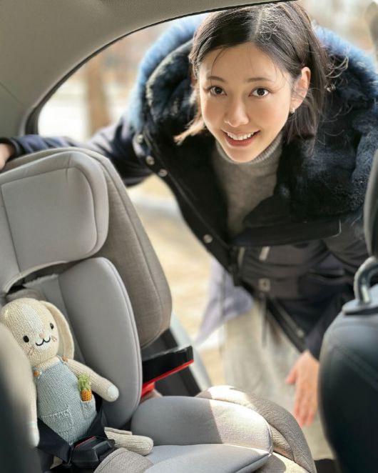스포츠조선