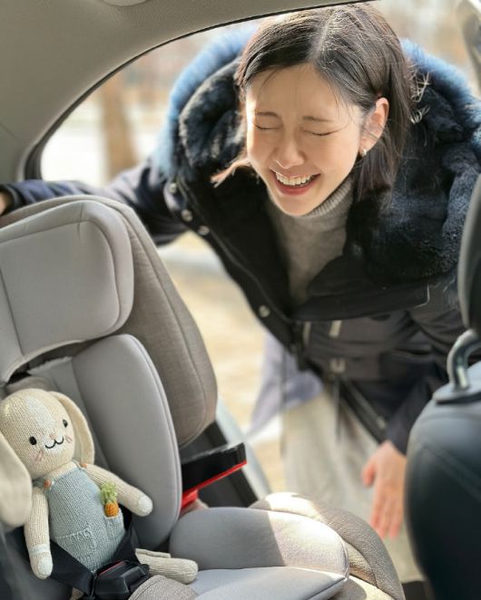 스포츠조선