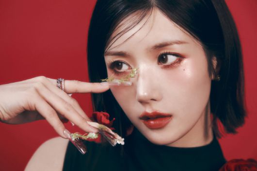 스포츠조선