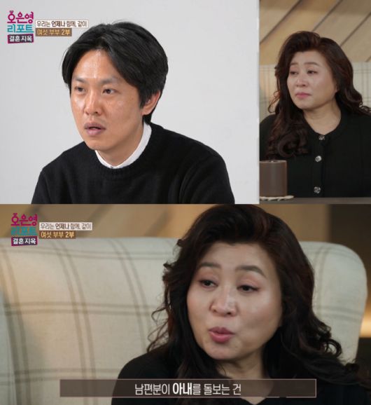 스포츠조선