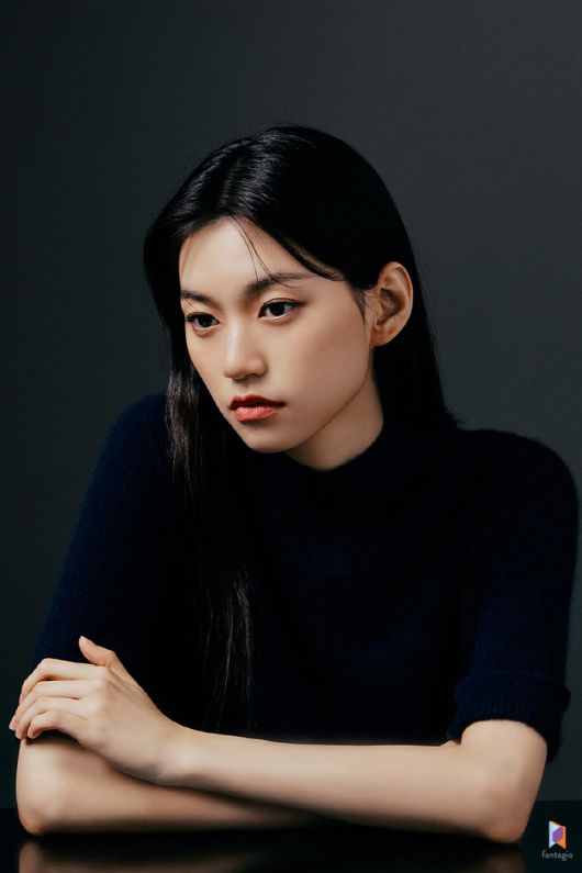 스포츠조선