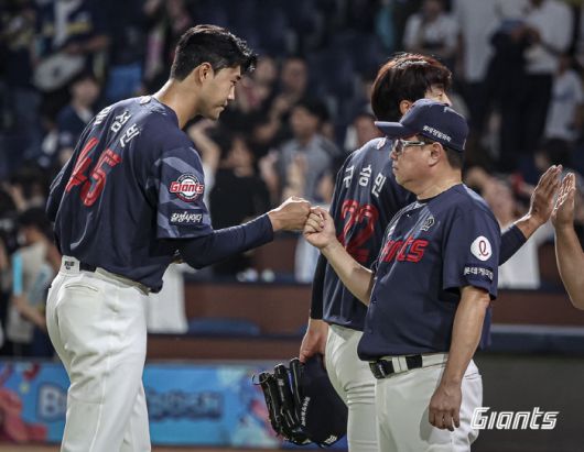 스포츠조선