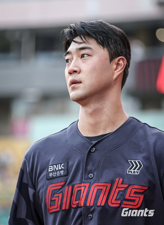 스포츠조선