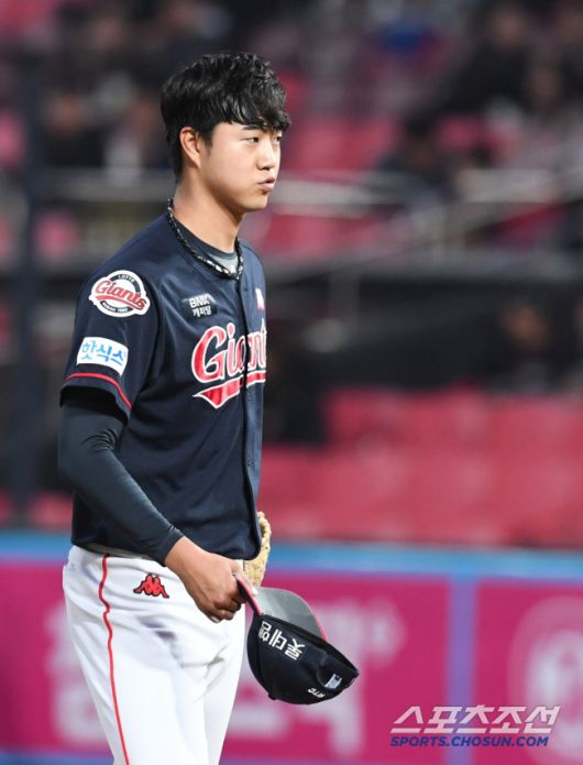 스포츠조선