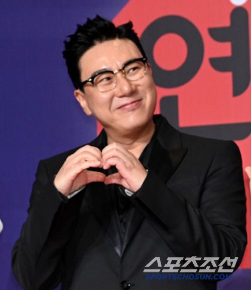 스포츠조선