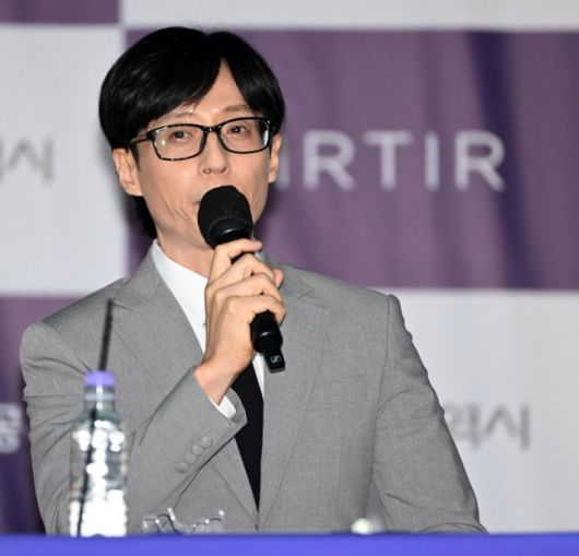 스포츠조선