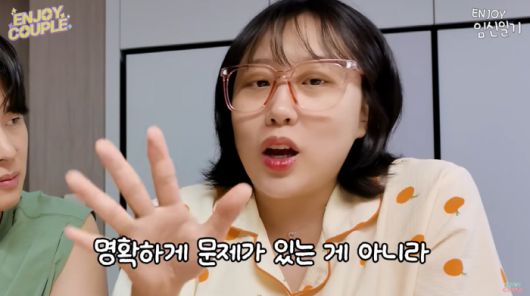 스포츠조선