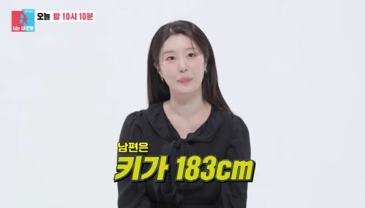 스포츠조선