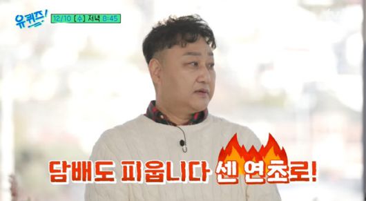 스포츠조선