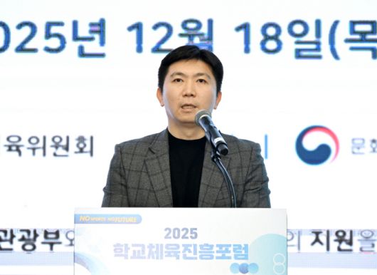 스포츠조선