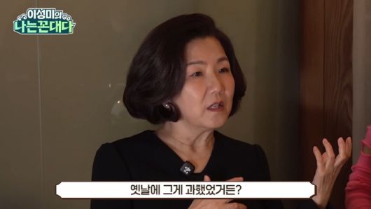 스포츠조선