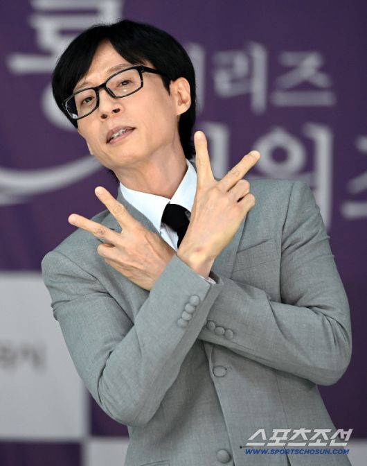 스포츠조선